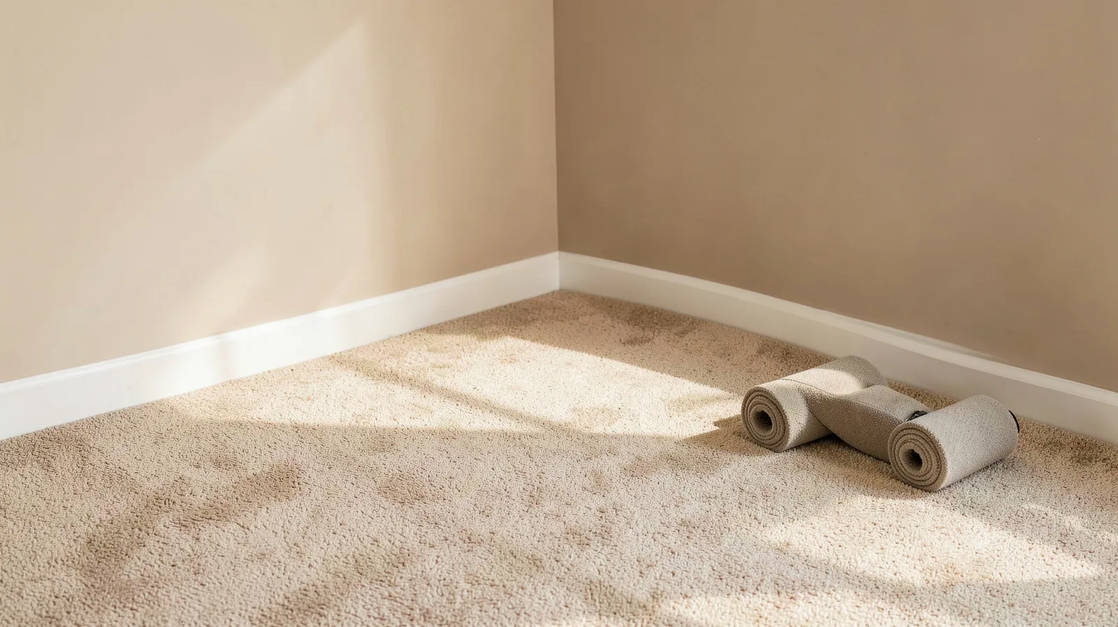 Carpet Installation in Orinda, CA near me